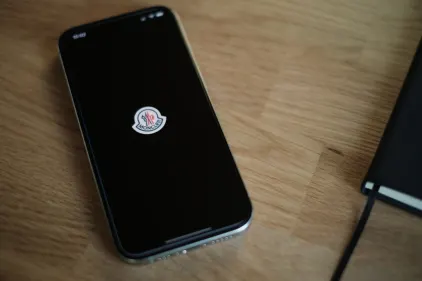 كازينو هيرميس تطبيق الهاتف المحمول